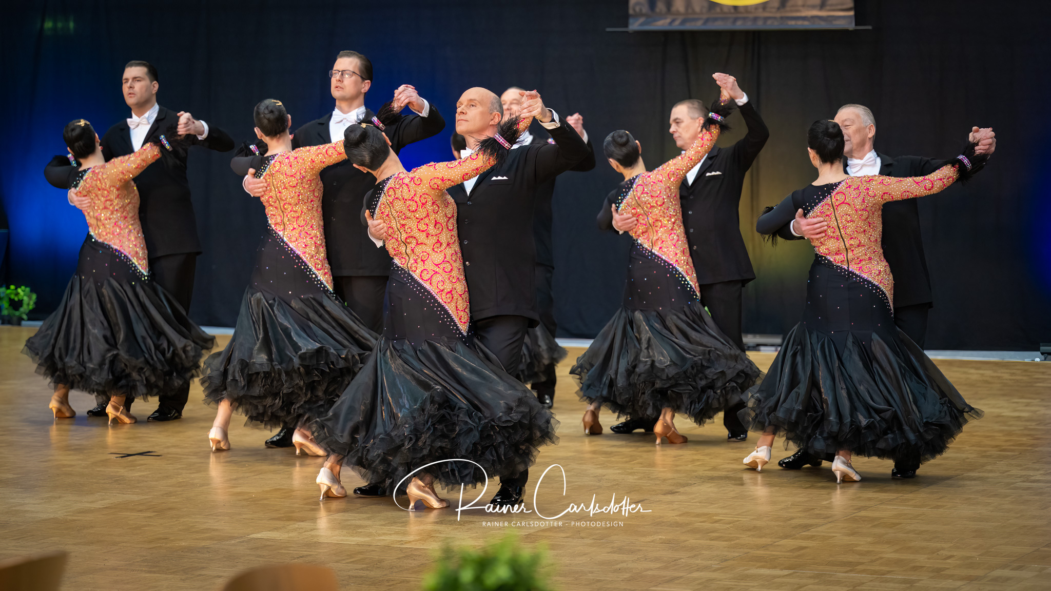 RC 20250302 2 BL Standard  DSC0400 PS